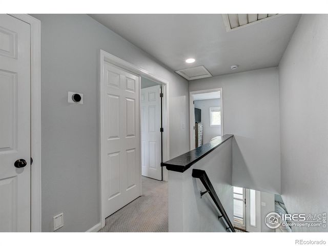 2875 Dafina Drive, Loveland, CO 80537