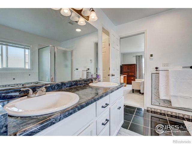 2875 Dafina Drive, Loveland, CO 80537