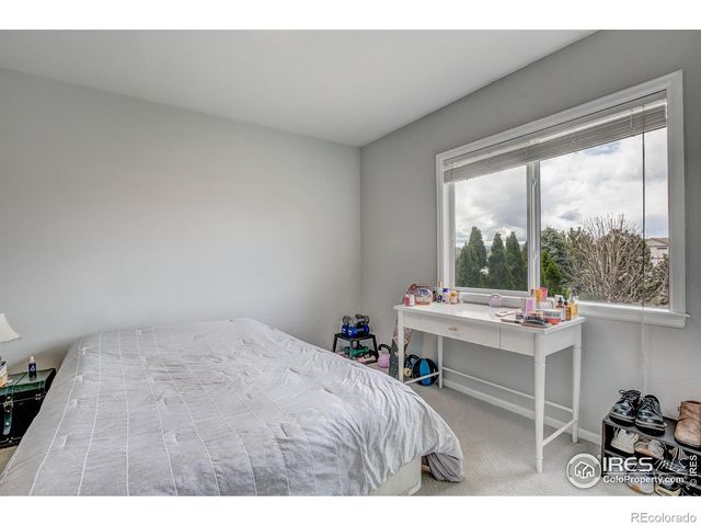 2875 Dafina Drive, Loveland, CO 80537