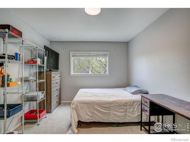 2875 Dafina Drive, Loveland, CO 80537