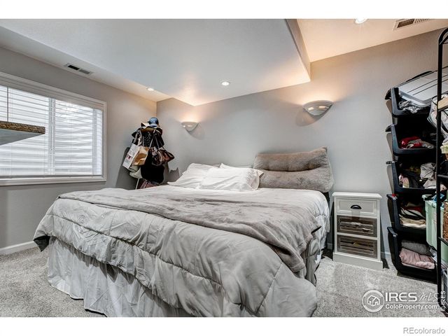 2875 Dafina Drive, Loveland, CO 80537