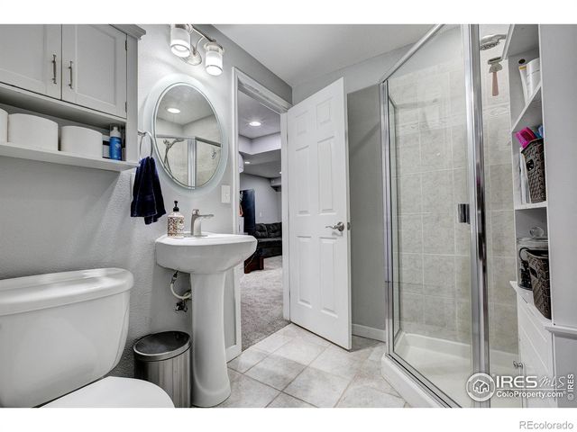 2875 Dafina Drive, Loveland, CO 80537