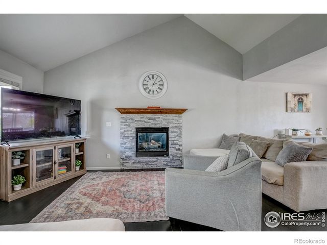 2875 Dafina Drive, Loveland, CO 80537