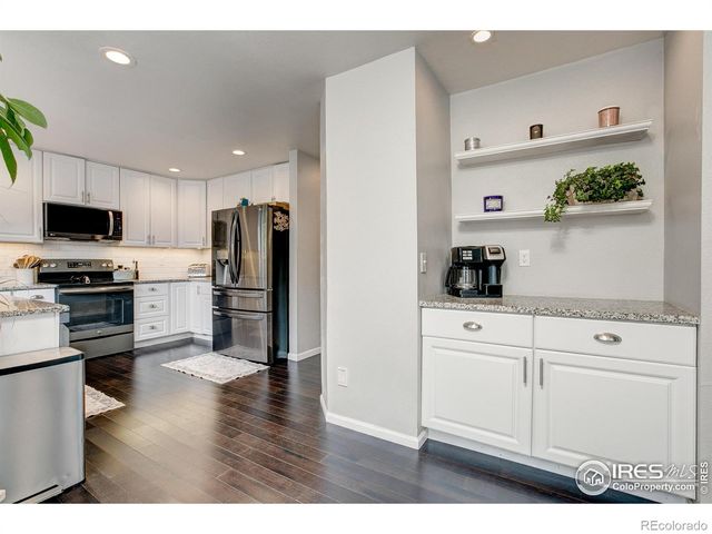 2875 Dafina Drive, Loveland, CO 80537