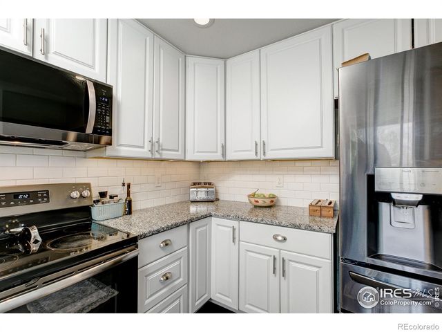 2875 Dafina Drive, Loveland, CO 80537