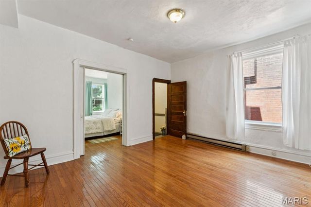 4265 Botanical Avenue, St Louis, MO 63110