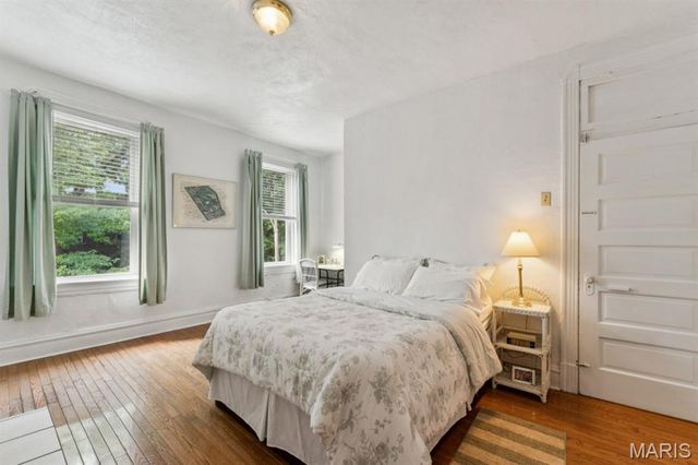 4265 Botanical Avenue, St Louis, MO 63110