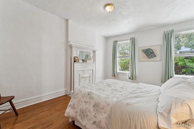 4265 Botanical Avenue, St Louis, MO 63110