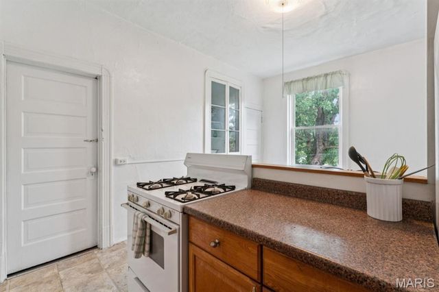 4265 Botanical Avenue, St Louis, MO 63110