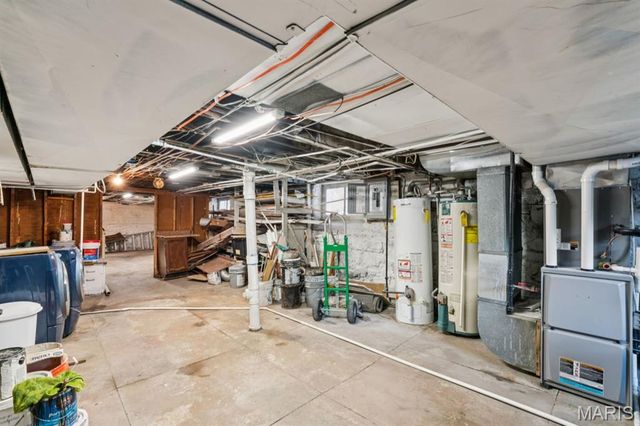 4265 Botanical Avenue, St Louis, MO 63110