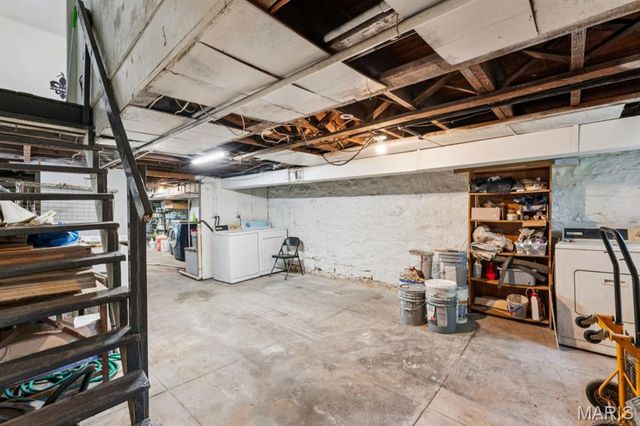 4265 Botanical Avenue, St Louis, MO 63110