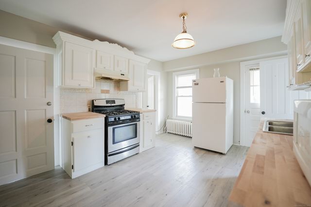 35 York Street 2, Ansonia, CT 06401
