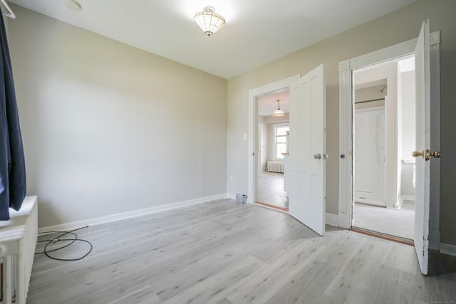 35 York Street 2, Ansonia, CT 06401