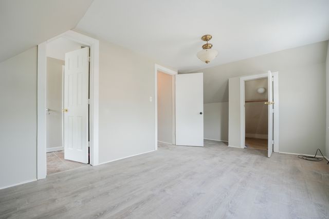 35 York Street 2, Ansonia, CT 06401