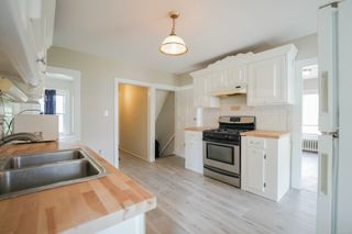 35 York Street 2, Ansonia, CT 06401