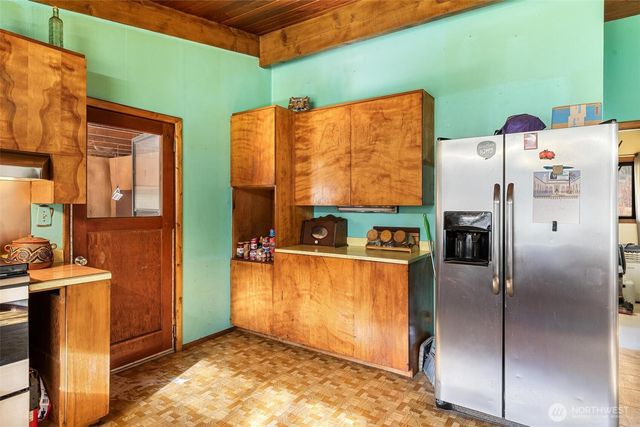 58161 State Route 20, Rockport, WA 98283