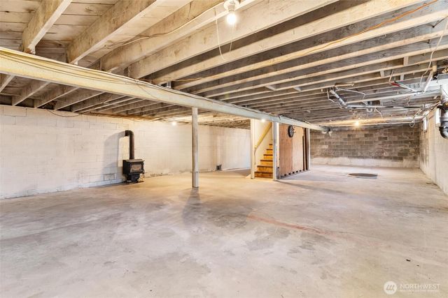 58161 State Route 20, Rockport, WA 98283