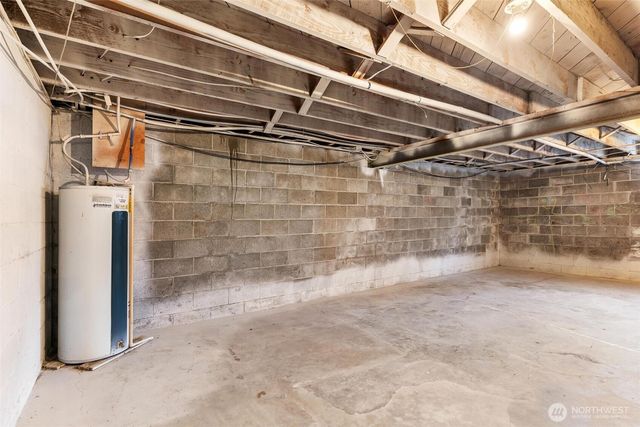 58161 State Route 20, Rockport, WA 98283