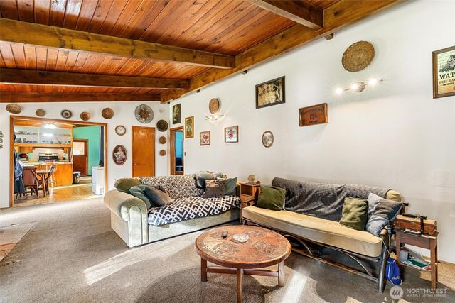 58161 State Route 20, Rockport, WA 98283