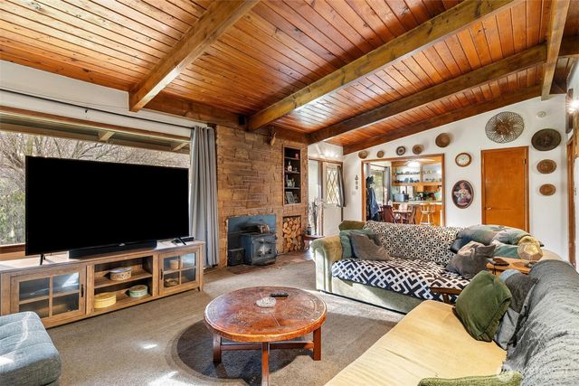 58161 State Route 20, Rockport, WA 98283