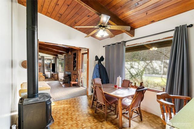 58161 State Route 20, Rockport, WA 98283