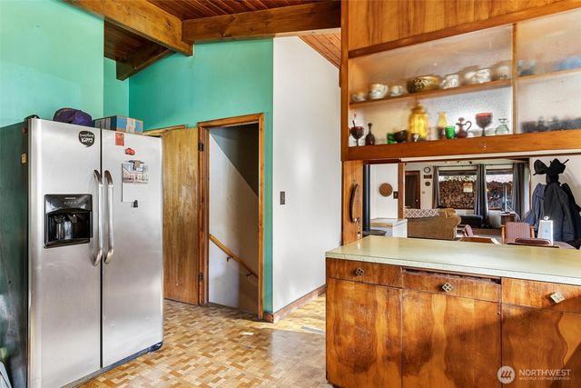 58161 State Route 20, Rockport, WA 98283