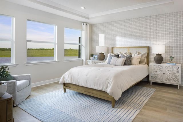 18304 CHROMATA DRIVE, Venice, FL 34293