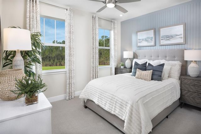 18304 CHROMATA DRIVE, Venice, FL 34293