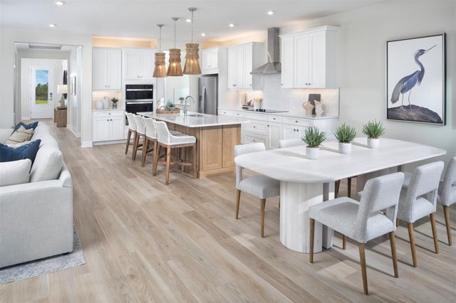 18304 CHROMATA DRIVE, Venice, FL 34293