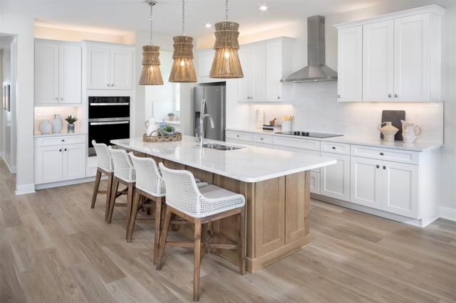 18304 CHROMATA DRIVE, Venice, FL 34293