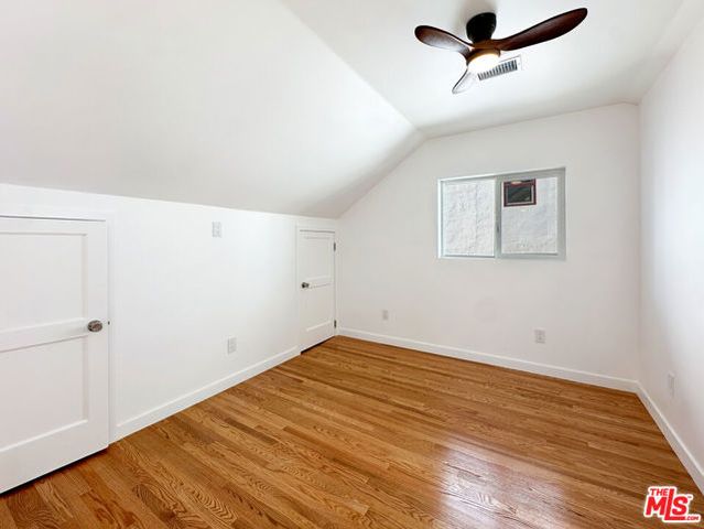 5930 Willoughby Avenue, Hollywood (los Angeles), CA 90038