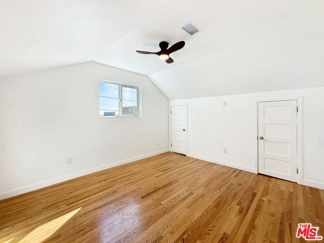 5930 Willoughby Avenue, Hollywood (los Angeles), CA 90038