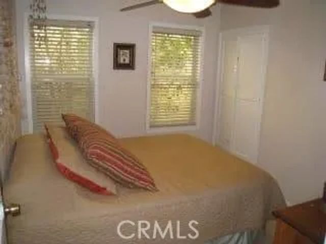 518 Bayview Drive, Hermosa Beach, CA 90254