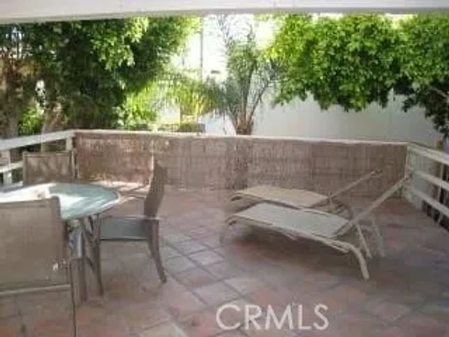 518 Bayview Drive, Hermosa Beach, CA 90254