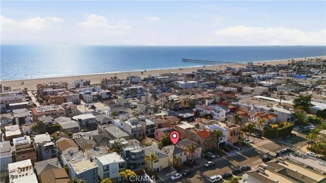 518 Bayview Drive, Hermosa Beach, CA 90254