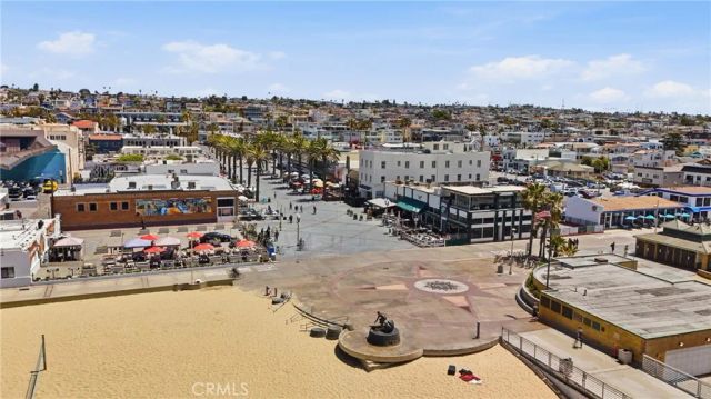 518 Bayview Drive, Hermosa Beach, CA 90254
