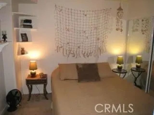 518 Bayview Drive, Hermosa Beach, CA 90254