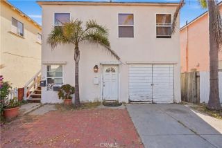518 Bayview Drive, Hermosa Beach, CA 90254