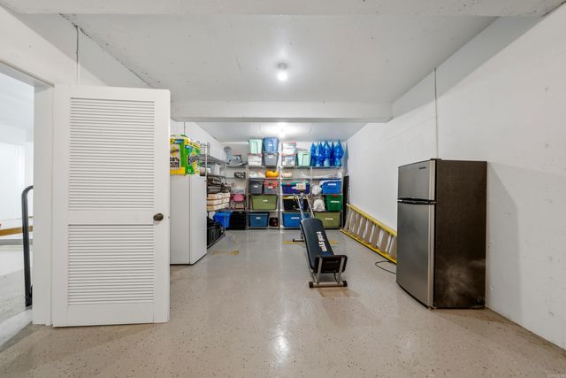 203 Deanwood Terrace, Hot Springs, AR 71901