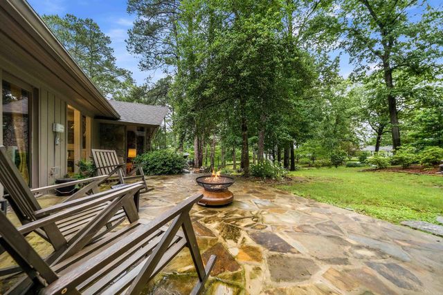 203 Deanwood Terrace, Hot Springs, AR 71901