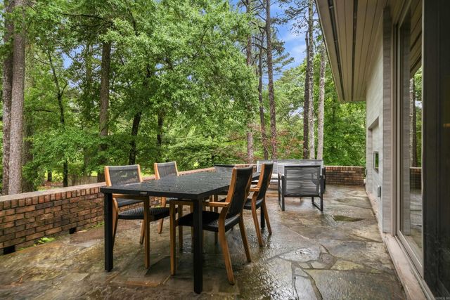 203 Deanwood Terrace, Hot Springs, AR 71901