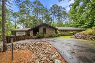 203 Deanwood Terrace, Hot Springs, AR 71901