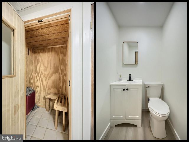 5007 WOODS RD, Stewartstown, PA 17363