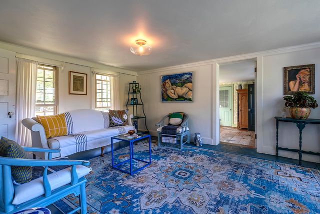 2677 Rte 30 Road, Dorset, VT 05251