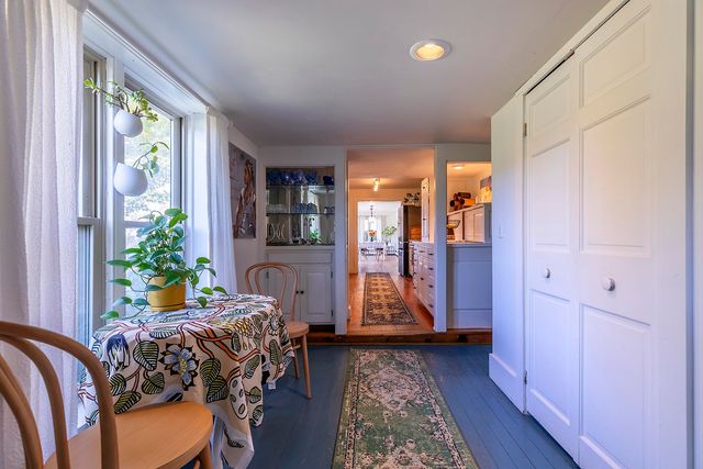 2677 Rte 30 Road, Dorset, VT 05251