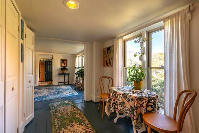 2677 Rte 30 Road, Dorset, VT 05251