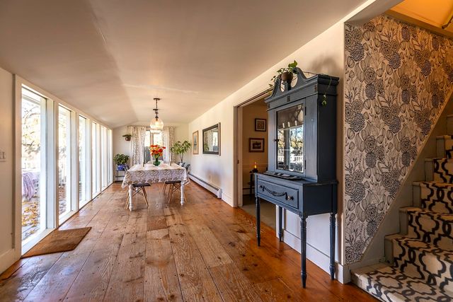 2677 Rte 30 Road, Dorset, VT 05251