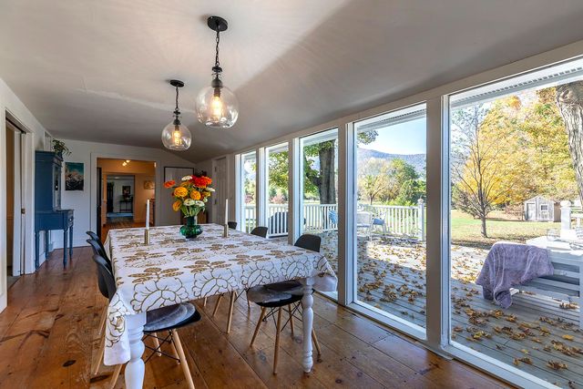 2677 Rte 30 Road, Dorset, VT 05251