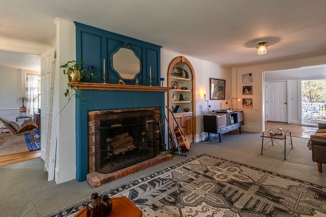 2677 Rte 30 Road, Dorset, VT 05251