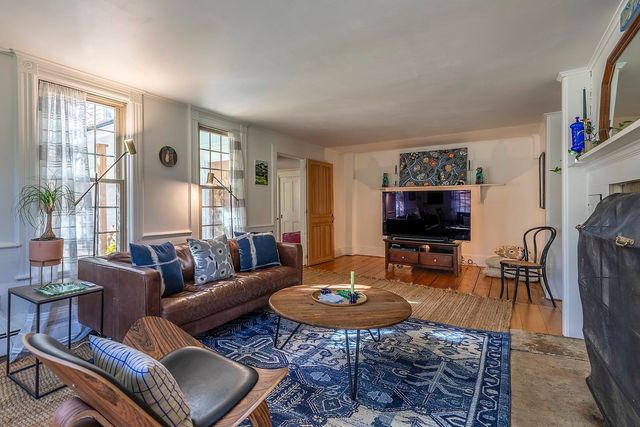 2677 Rte 30 Road, Dorset, VT 05251